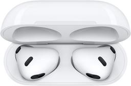 Apple AirPods 3