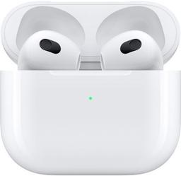 Apple AirPods 3