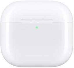 Apple AirPods 4 - White