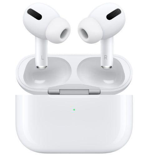 Apple AirPods Pro - White