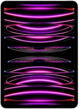 iPad Pro 11-inch (2022) 4th Gen - 1TB - WiFi - Space Grey