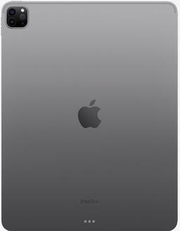 iPad Pro 11-inch (2022) 4th Gen - 1TB - WiFi - Space Grey