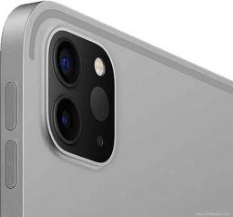 iPad Pro 11-inch (2022) 4th Gen - 1TB - WiFi - Space Grey