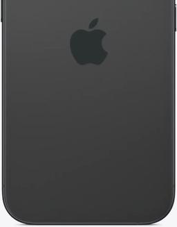 iPhone 16 - 128GB - 1 Physical SIM + eSIM - Black - Unlocked