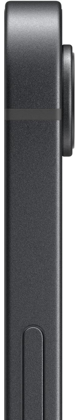 iPhone 16e - 512GB - 1 Physical SIM + eSIM - Black - Unlocked