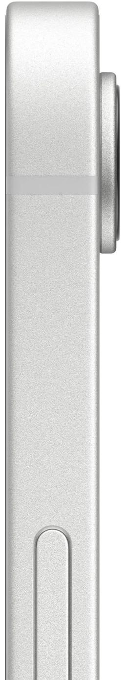 iPhone 16e - 128GB - eSIM - White - Unlocked