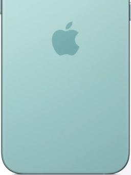 iPhone 16 Plus - 128GB - 1 Physical SIM + eSIM - Teal - Unlocked