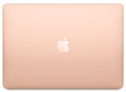 MacBook Air (2018) 13.3-inch - Intel Core i5 1.6GHz - 8GB RAM - SSD 128GB