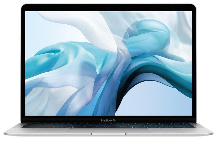MacBook Air (2018) 13.3-inch - Intel Core i5 1.6GHz - 8GB RAM - SSD 128GB