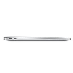 MacBook Air (2018) 13.3-inch - Intel Core i5 1.6GHz - 8GB RAM - SSD 128GB