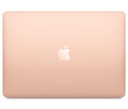 MacBook Air (2019) 13.3-inch - Intel Core i5 1.6GHz - 8GB RAM - SSD 128GB
