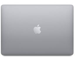 MacBook Air (2019) 13.3-inch - Intel Core i5 1.6GHz - 8GB RAM - SSD 512GB
