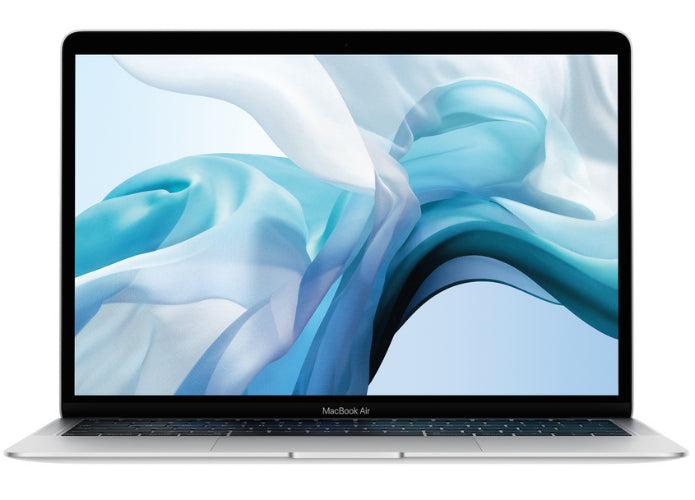 MacBook Air (2019) 13.3-inch - Intel Core i5 1.6GHz - 8GB RAM - SSD 128GB