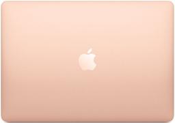 MacBook Air (2020) 13.3-inch - Intel Core i5 1.1GHz - 8GB RAM - SSD 512GB