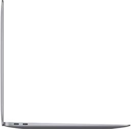MacBook Air (2020) 13.3-inch - Intel Core i5 1.1GHz - 8GB RAM - SSD 512GB