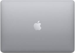 MacBook Air (2020) 13.3-inch - Intel Core i5 1.1GHz - 8GB RAM - SSD 512GB