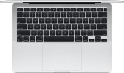 MacBook Air (2020) 13.3-inch - Intel Core i5 1.1GHz - 8GB RAM - SSD 512GB