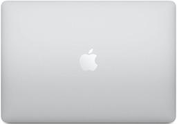 MacBook Air (2020) 13.3-inch - Intel Core i5 1.1GHz - 8GB RAM - SSD 512GB