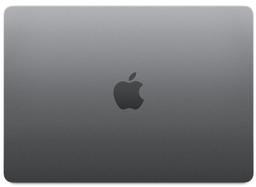 MacBook Air (2022) 13.6-inch - Apple M2 Chip: 8-Core CPU/10-Core GPU - 8GB RAM - SSD 512GB