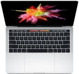 MacBook Pro (2016) 13.3-inch - Intel Core i5 3.1GHz - 16GB RAM - SSD 512GB