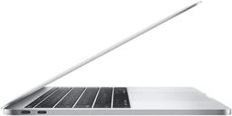 MacBook Pro (2016) 13.3-inch - Intel Core i5 3.1GHz - 16GB RAM - SSD 512GB