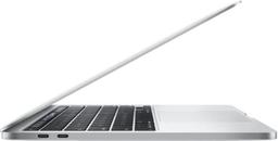 MacBook Pro (2016) 15.4-inch - Intel Core i7 2.6GHz - 16GB RAM - SSD 256GB