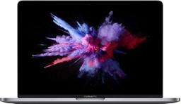 MacBook Pro (2016) 15.4-inch - Intel Core i7 2.9GHz - 16GB RAM - SSD 1TB