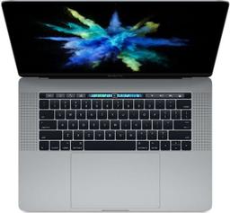MacBook Pro (2016) 15.4-inch - Intel Core i7 2.9GHz - 16GB RAM - SSD 1TB