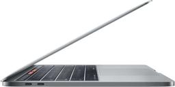 MacBook Pro (2016) 15.4-inch - Intel Core i7 2.9GHz - 16GB RAM - SSD 1TB