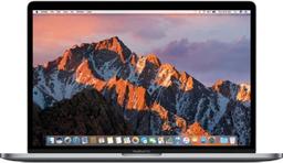 MacBook Pro (2017) 13.3-inch - Intel Core i5 2.3GHz - 8GB RAM - SSD 128GB