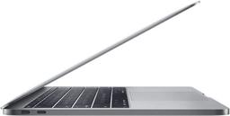 MacBook Pro (2017) 13.3-inch - Intel Core i5 2.3GHz - 8GB RAM - SSD 128GB
