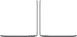 MacBook Pro (2017) 13.3-inch - Intel Core i5 2.3GHz - 8GB RAM - SSD 128GB