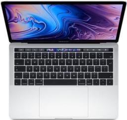 MacBook Pro (2018) 13.3-inch - Intel Core i7 2.7GHz - 16GB RAM - SSD 512GB