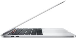 MacBook Pro (2018) 15.4-inch - Intel Core i7 2.6GHz - 32GB RAM - SSD 512GB