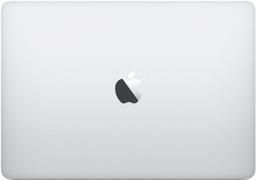 MacBook Pro (2018) 15.4-inch - Intel Core i7 2.6GHz - 32GB RAM - SSD 512GB