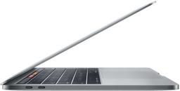 MacBook Pro (2018) 15.4-inch - Intel Core i7 2.6GHz - 16GB RAM - SSD 512GB