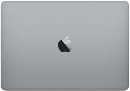 MacBook Pro (2018) 15.4-inch - Intel Core i7 2.6GHz - 16GB RAM - SSD 512GB