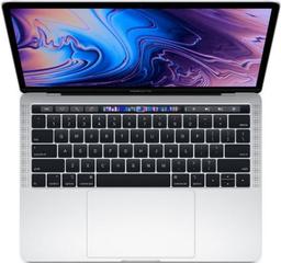 MacBook Pro (2019) 13.3-inch - Intel Core i5 2.4GHz - 8GB RAM - SSD 256GB