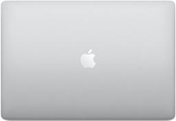 MacBook Pro (2019) 13.3-inch - Intel Core i5 2.4GHz - 8GB RAM - SSD 256GB