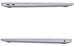 MacBook Pro (2019) 13.3-inch - Intel Core i5 2.4GHz - 8GB RAM - SSD 256GB