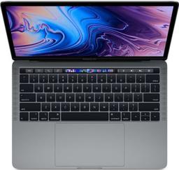 MacBook Pro (2019) 13.3-inch - Intel Core i5 1.4GHz - 8GB RAM - SSD 256GB