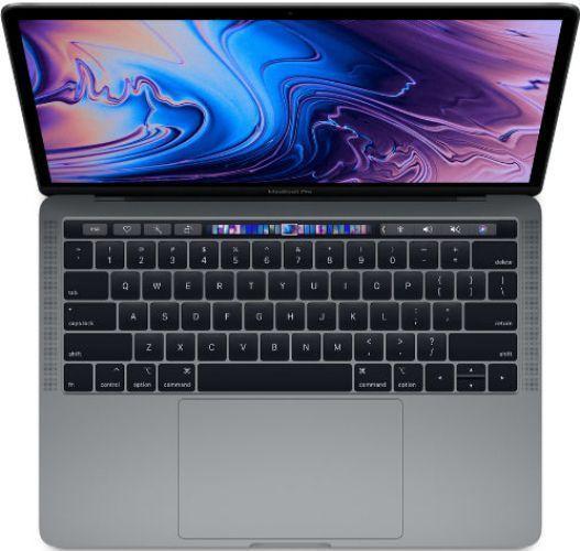MacBook Pro (2019) 13.3-inch - Intel Core i5 1.4GHz - 8GB RAM - SSD 256GB