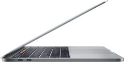 MacBook Pro (2019) 13.3-inch - Intel Core i5 1.4GHz - 8GB RAM - SSD 256GB