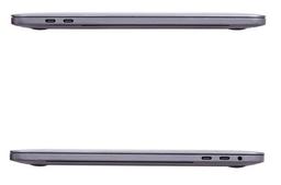 MacBook Pro (2019) 13.3-inch - Intel Core i5 1.4GHz - 8GB RAM - SSD 256GB