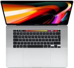 MacBook Pro (2019) 16-inch - Intel Core i9 2.4GHz - 32GB RAM - SSD 2TB