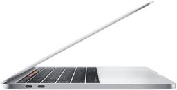 MacBook Pro (2019) 16-inch - Intel Core i9 2.4GHz - 32GB RAM - SSD 2TB