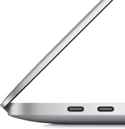 MacBook Pro (2019) 16-inch - Intel Core i9 2.4GHz - 32GB RAM - SSD 2TB
