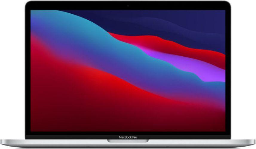 MacBook Pro (2020) 13.3-inch - Intel Core i5 1.4GHz - 8GB RAM - SSD 256GB