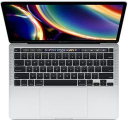 MacBook Pro (2020) 13.3-inch - Intel Core i5 1.4GHz - 8GB RAM - SSD 256GB