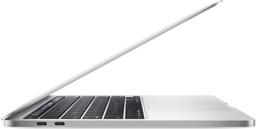 MacBook Pro (2020) 13.3-inch - Intel Core i5 1.4GHz - 8GB RAM - SSD 256GB